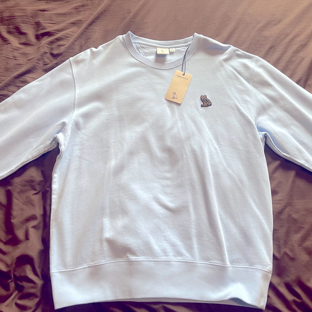 OVO(Octobers Very Own)
